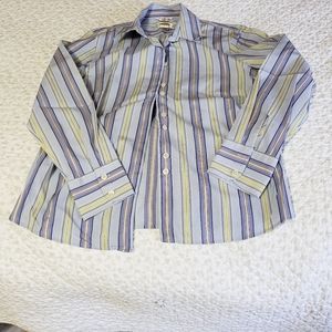 Women's blouse